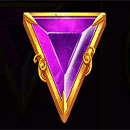 Gates of Olympus Purple