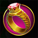 Gates of Olympus Ring