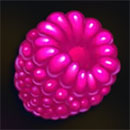 Jammin Jars Raspberry