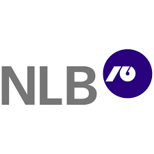 NLB Banka