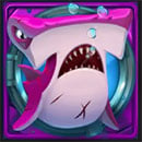 Razor Shark Hammerhead