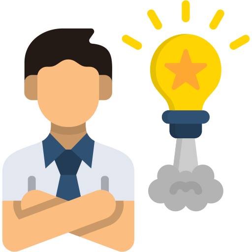 responsible confidence smart gambling