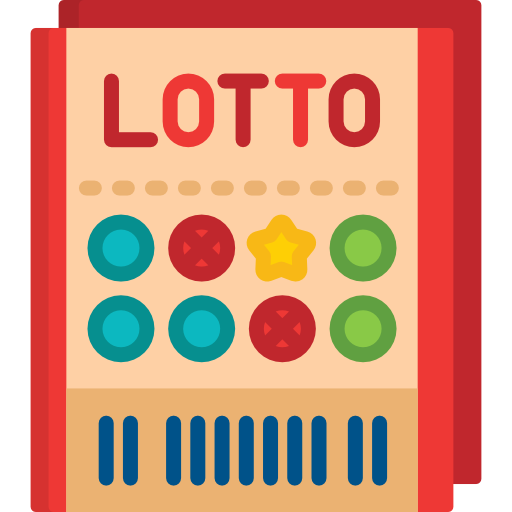 lotto