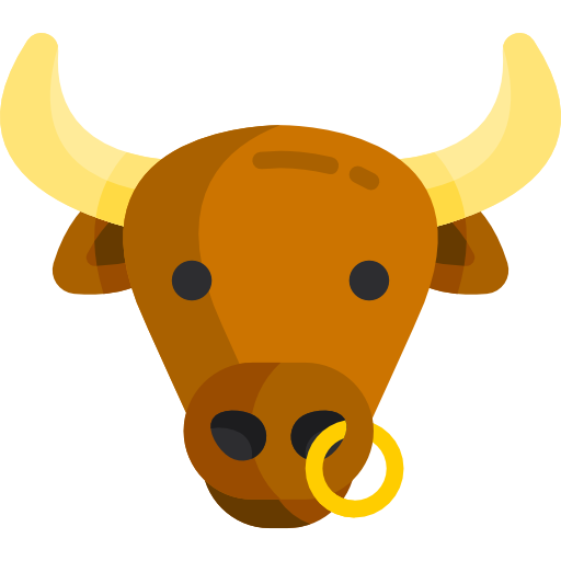 taurus astrology