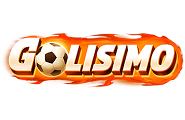 golisimo-logo