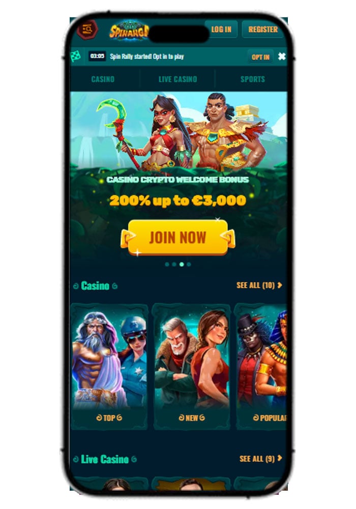 Mobile-Device-View