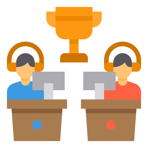 competition