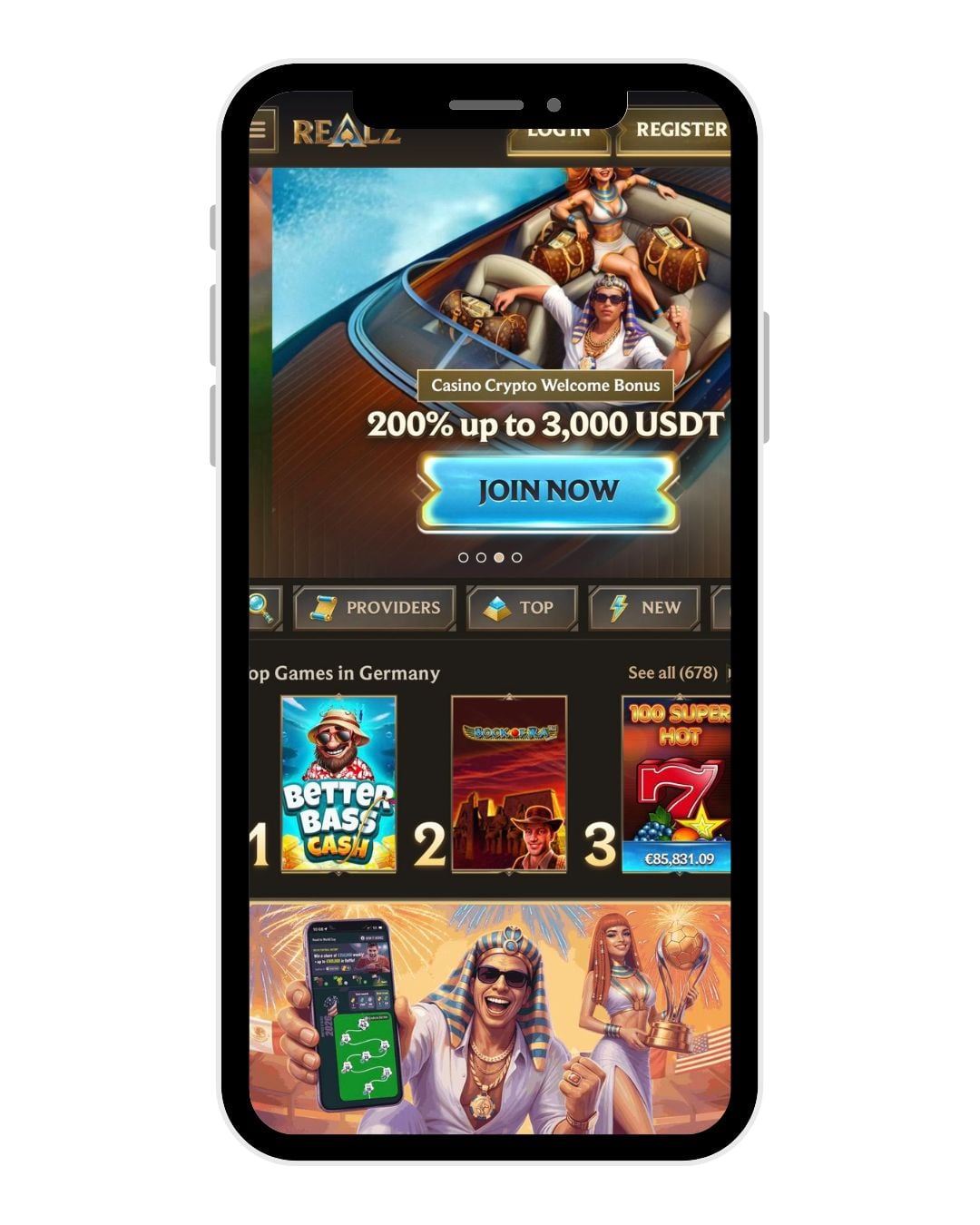 dudespin-casino-mobile-home-1
