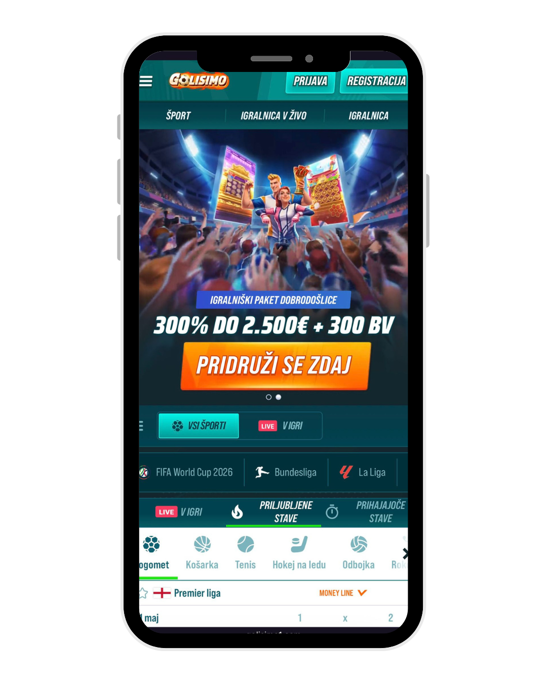 golisimo-casino-mobile-home