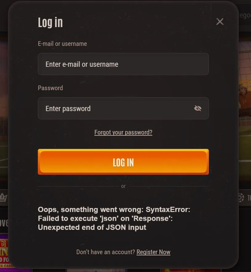 neon54-casino-login
