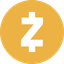 Z coin
