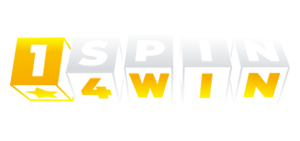 1spin4win