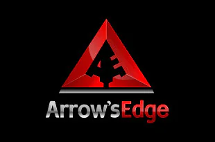 Arrows-Edge