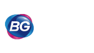 Big-Gaming