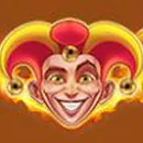 Fire Joker Symbol 1 1