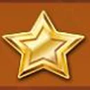Fire Joker Symbol 3 1