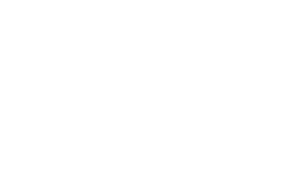 Funta-Gaming