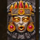 Gonzo's Quest Megaways Symbol 1 1