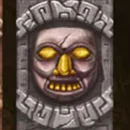 Gonzo's Quest Megaways Symbol 5 1
