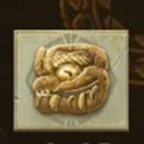 Gonzo's Quest Megaways Symbol 7 1