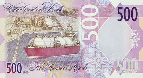Qataririyal