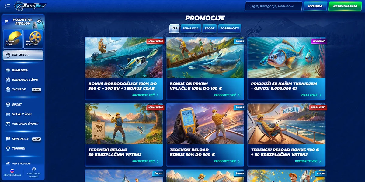 BassBet-Casino-Bonuses