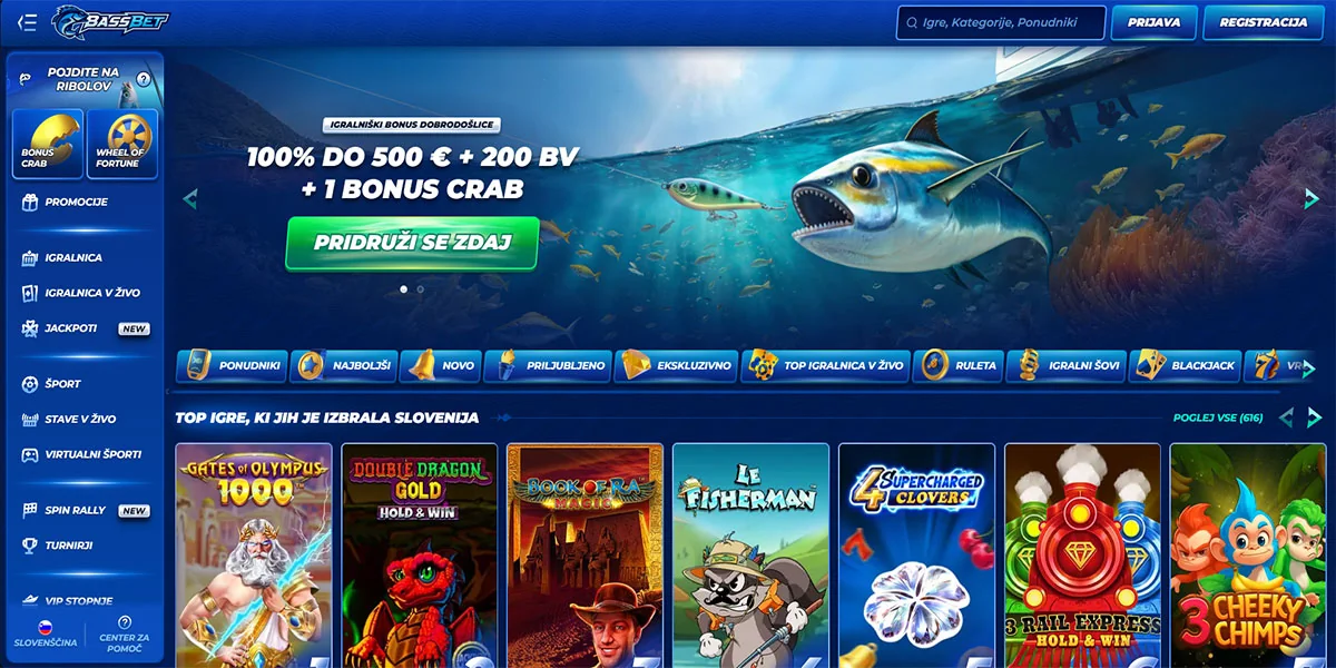 BassBet-Casino-Home-Page