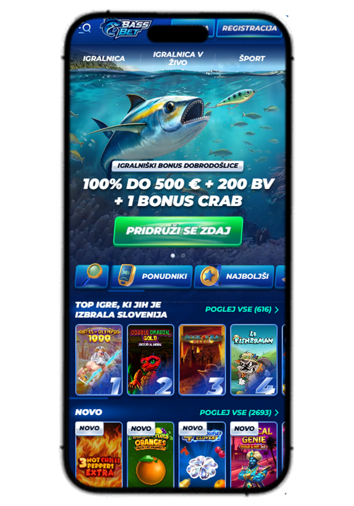 BassBet-Casino-Mobile-View