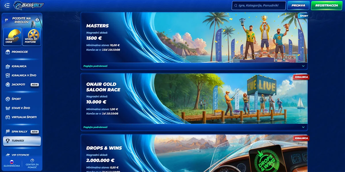BassBet-Casino-Tournaments