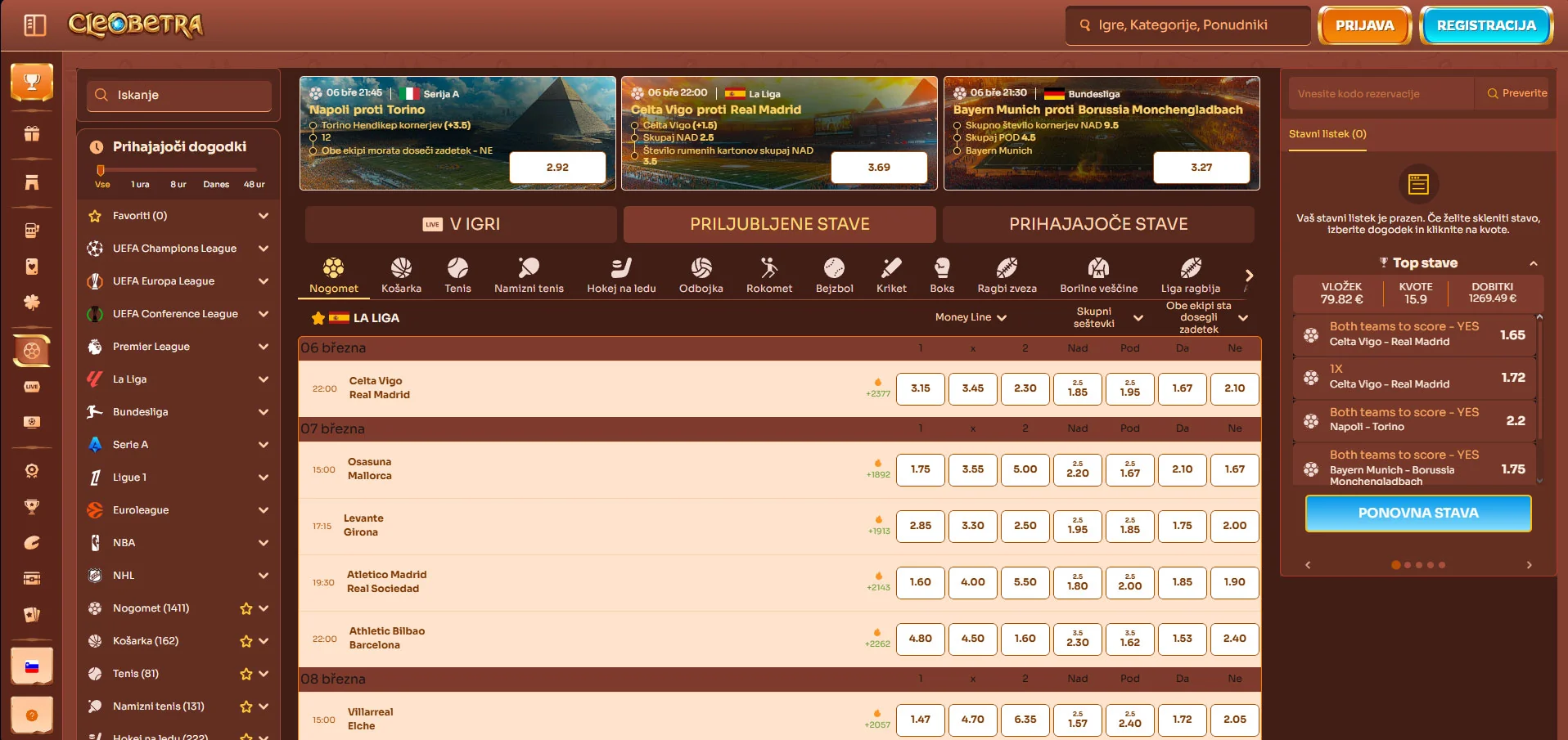 Cleobetra-Casino-Sports-Betting