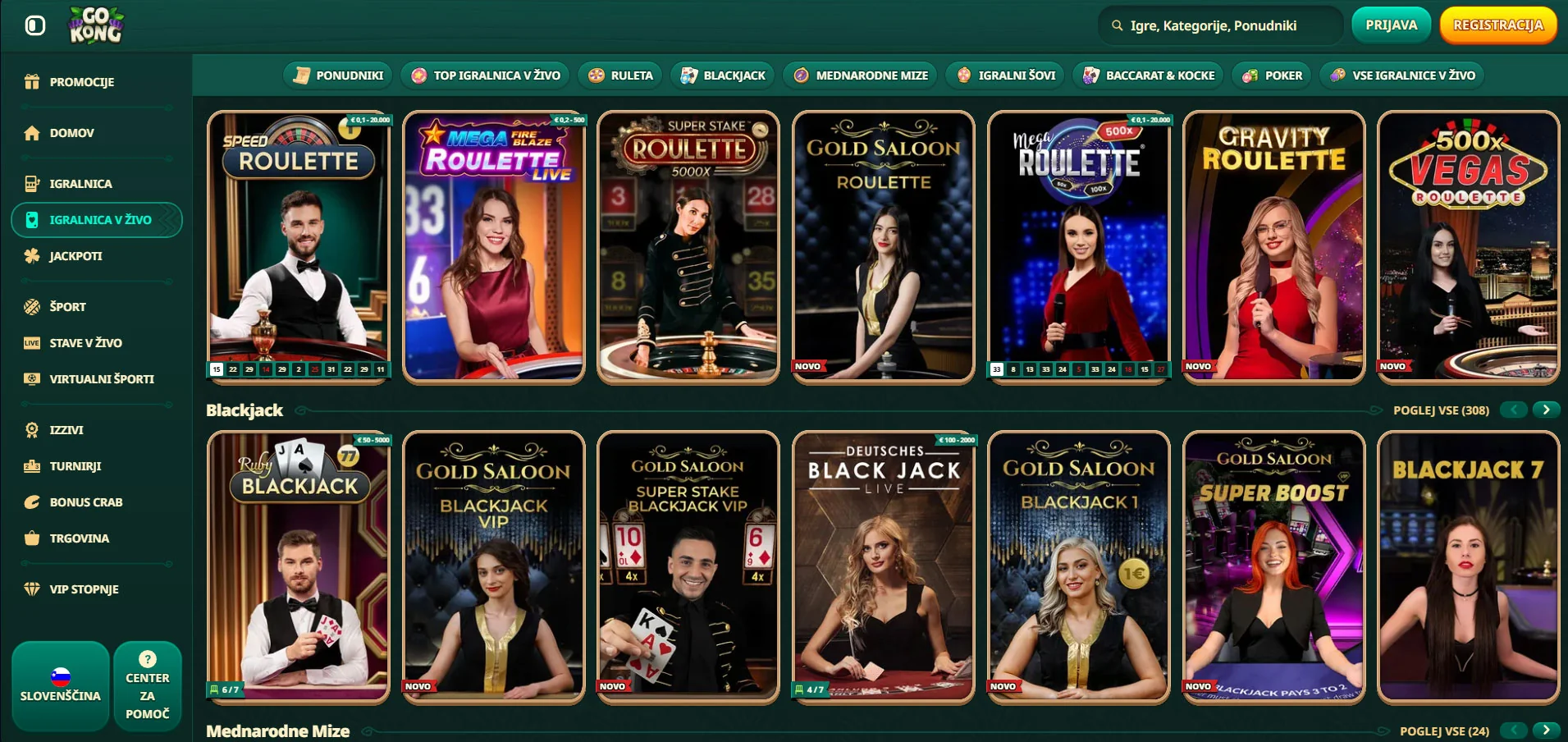 GoKong-Caisno-Live-Casino