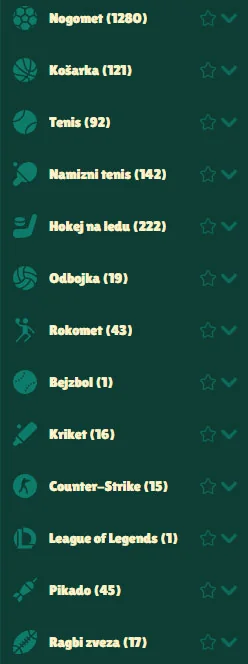 GoKong-Caisno-Sports-Betting-Opt
