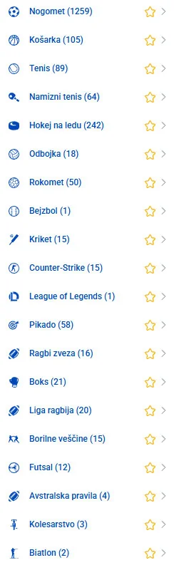 Posido Casino Sports Betting Opt