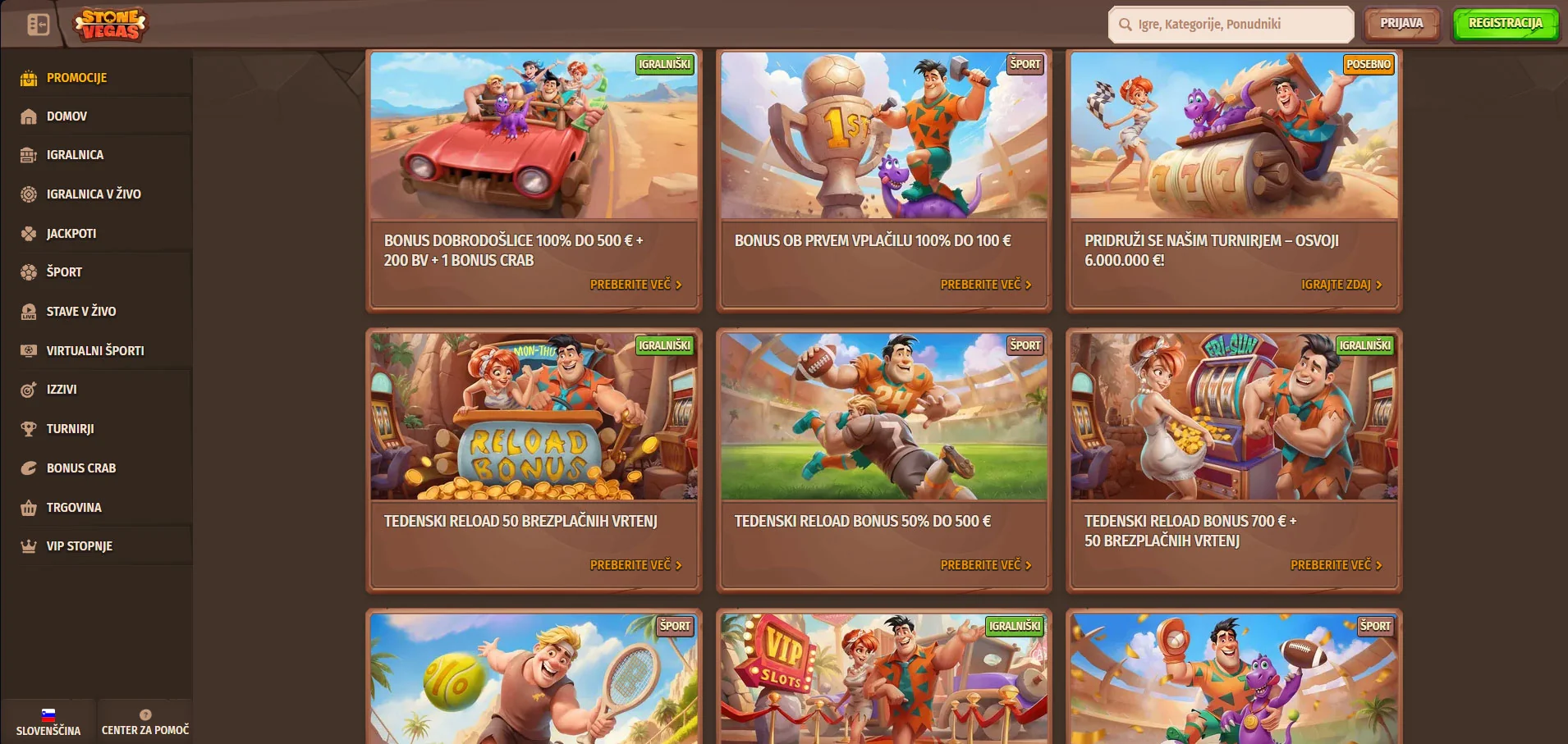 StoneVegas-Casino-Bonuses