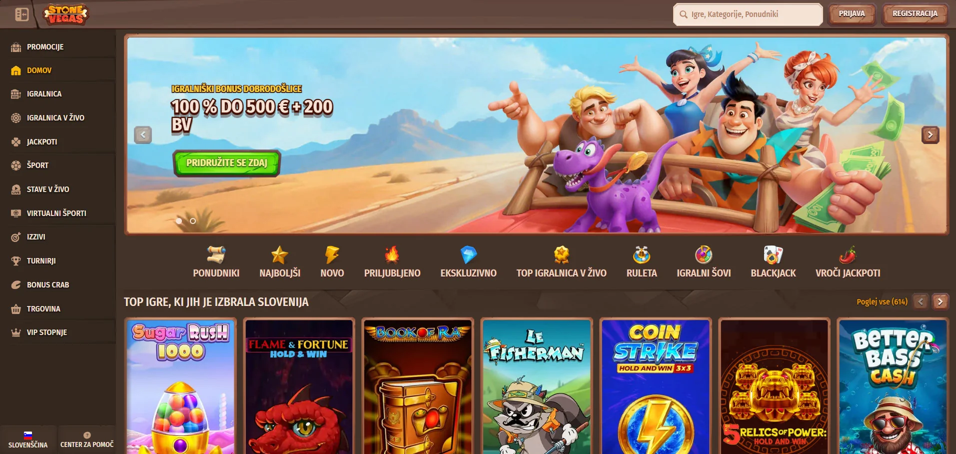 StoneVegas-Casino-Home-Page
