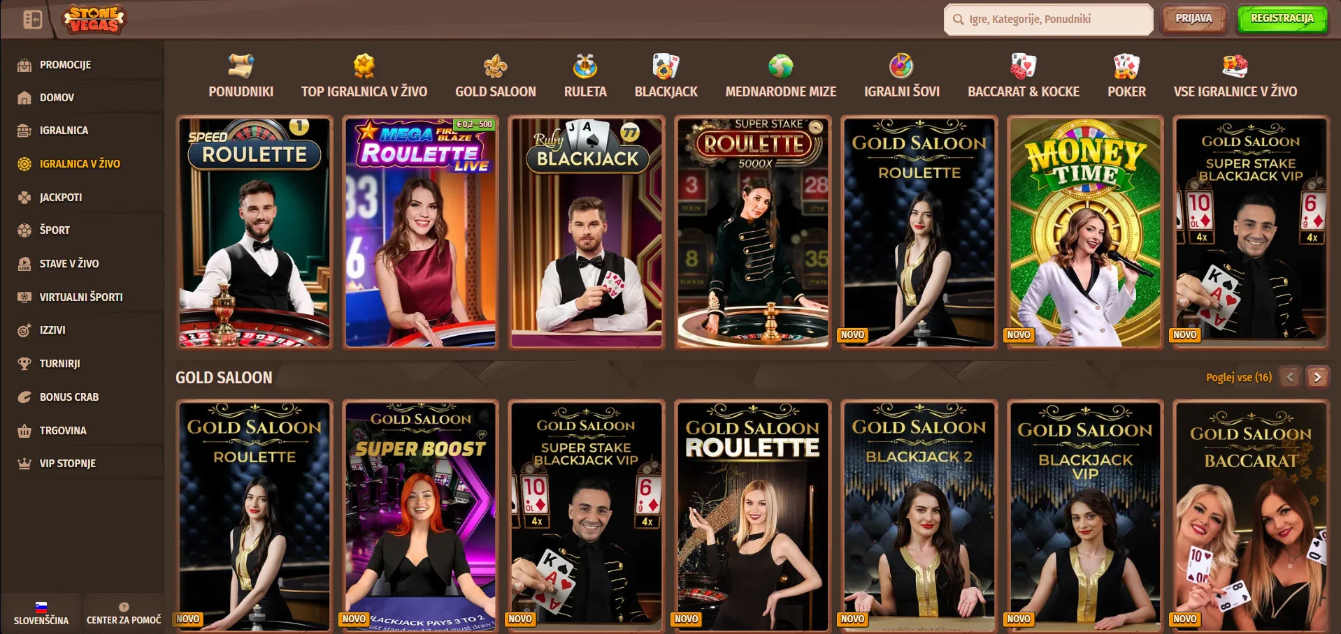 StoneVegas-Casino-Live-Casino-Games