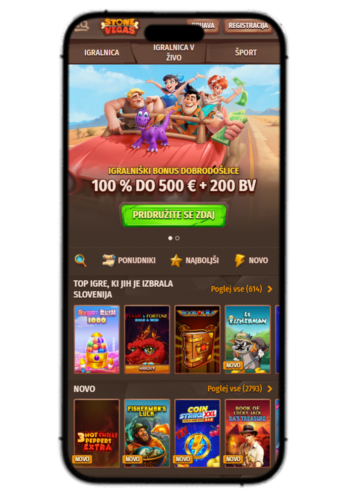 StoneVegas-Casino-Mobile-View