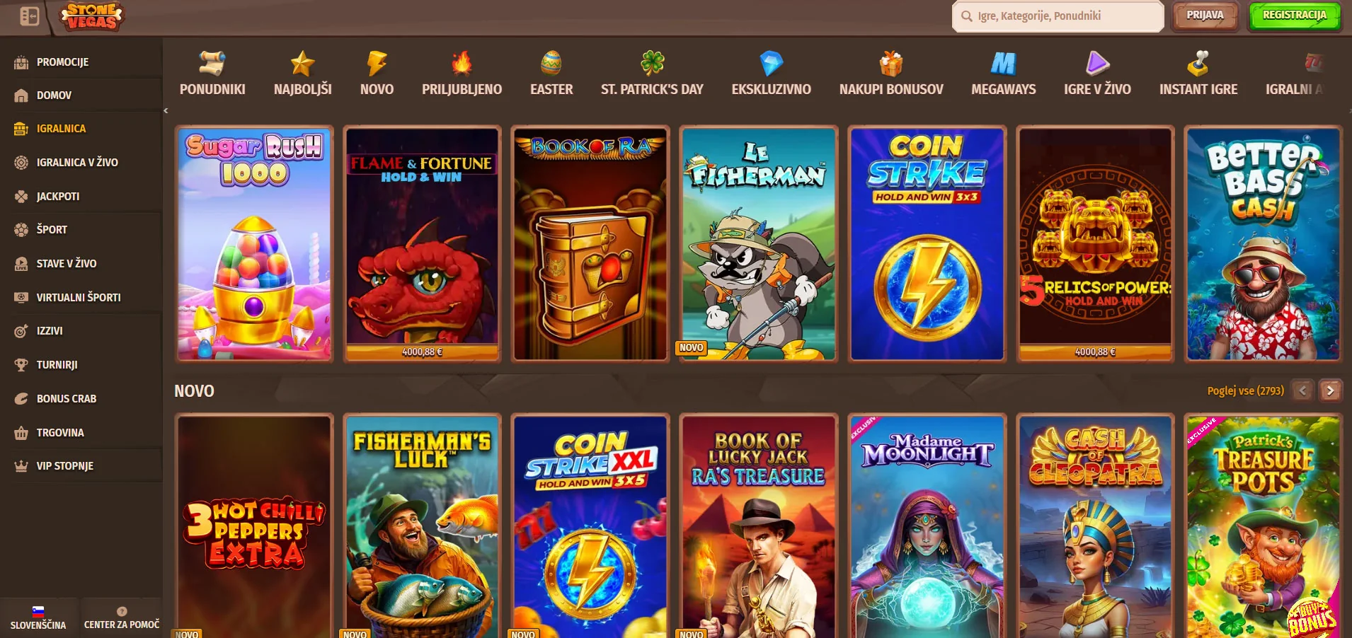 StoneVegas-Casino-Slot-Games