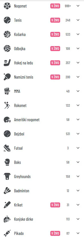 Wyns Sports-Betting-OPT