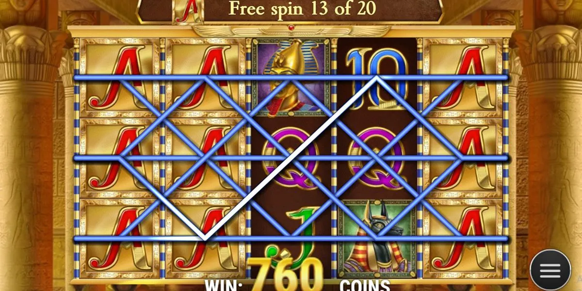 book of dead big win 1