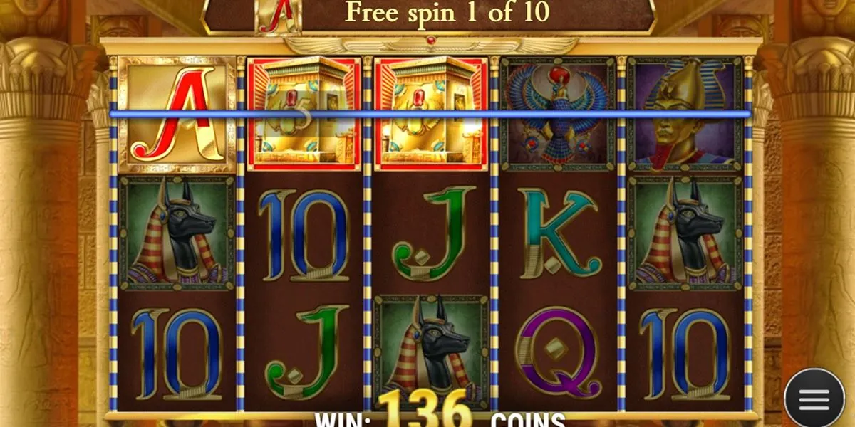 book of dead free spins 1