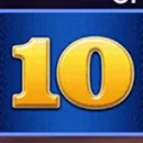 buffalo blitz symbol 10 1