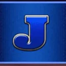 buffalo blitz symbol 9 1