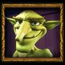 greedy goblins symbol 2 1