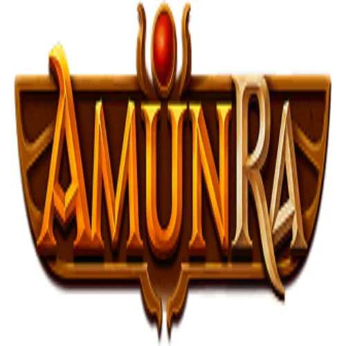 AmunRa Casino