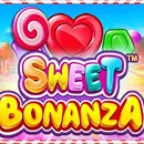 sweet bonanza logo 1