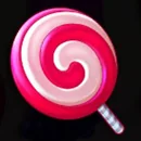 sweet bonanza symbol 1 1