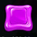 sweet bonanza symbol 3 1