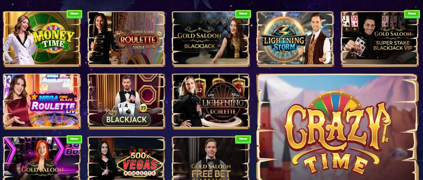 wazamba-casino-live-dealer-games