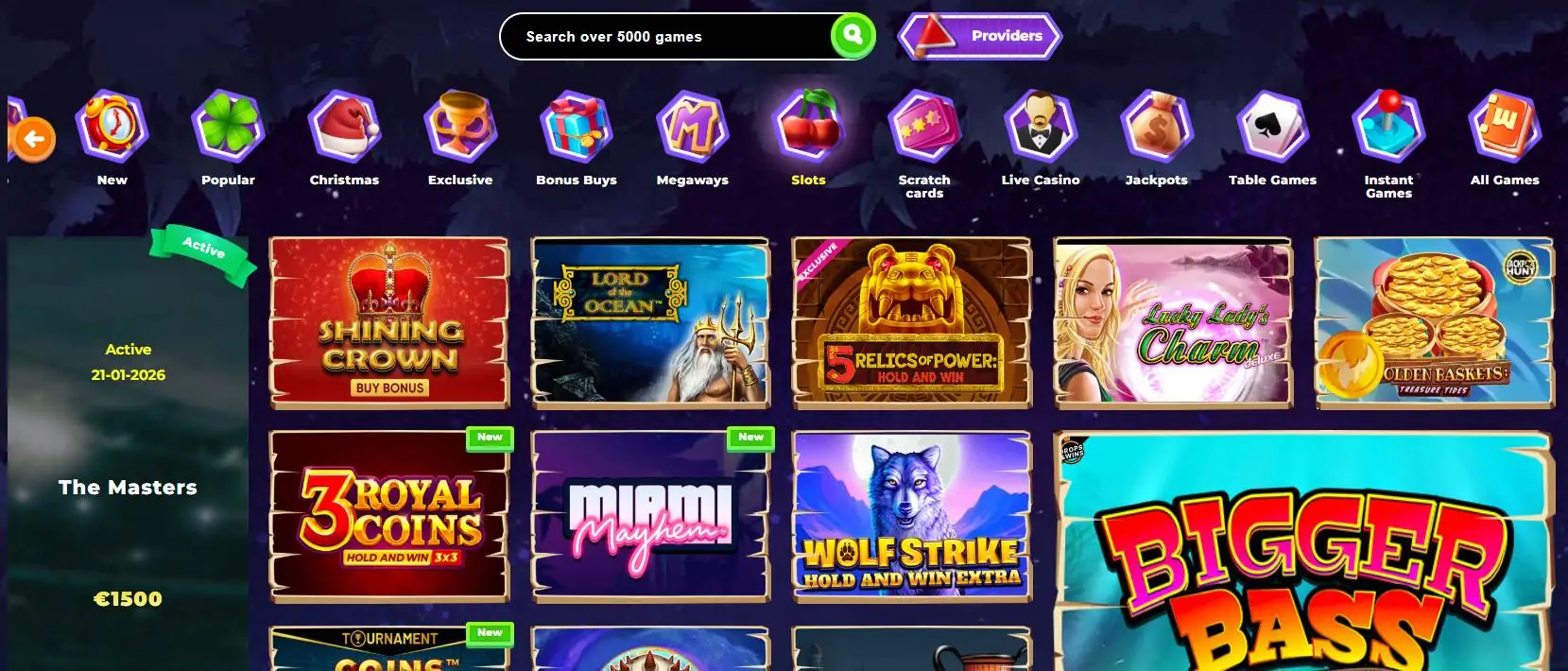 wazamba-casino-slot-games